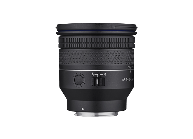 Samyang AF 14-24mm F2.8 Lens (Sony E)