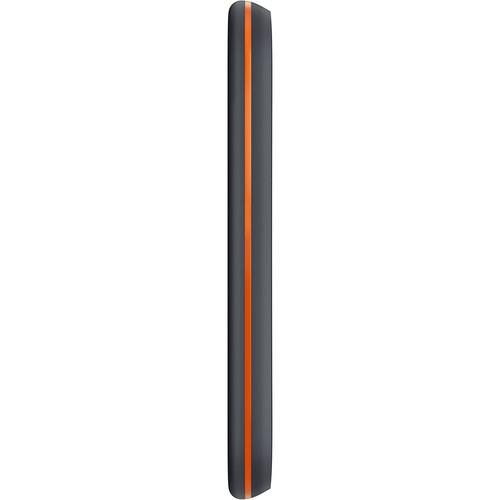 SanDisk 4TB Extreme PRO USB4 Taşınabilir SSD