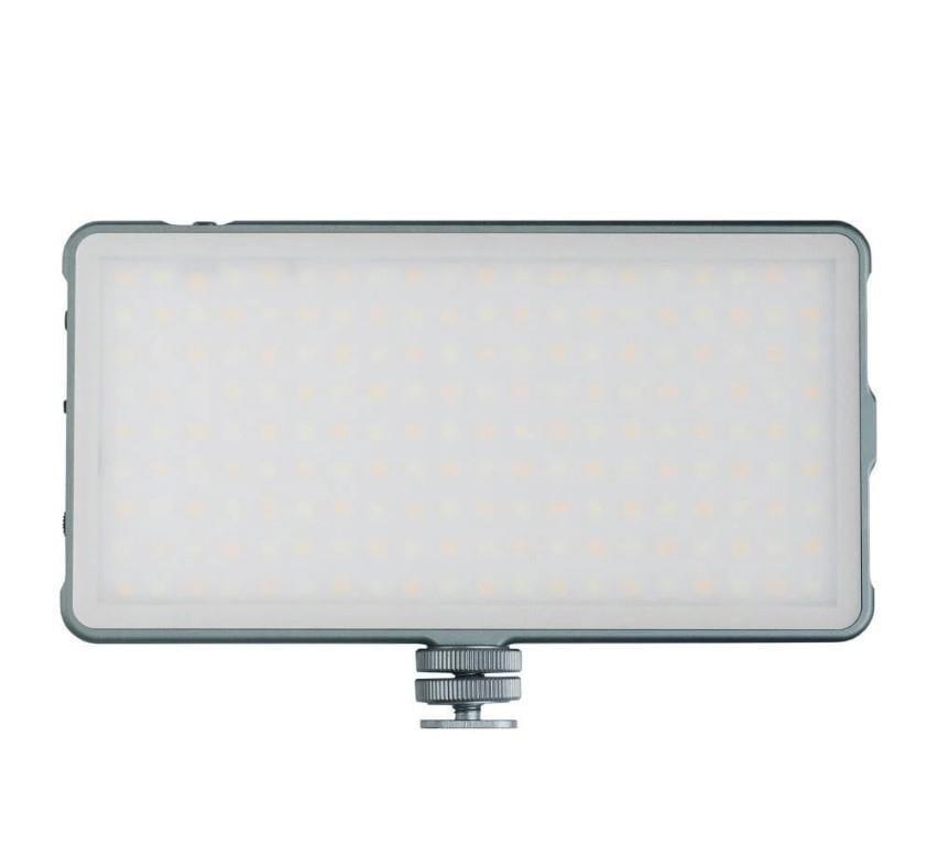 Sanger PRO-S180 v2 Bi-Color LED Video Işığı