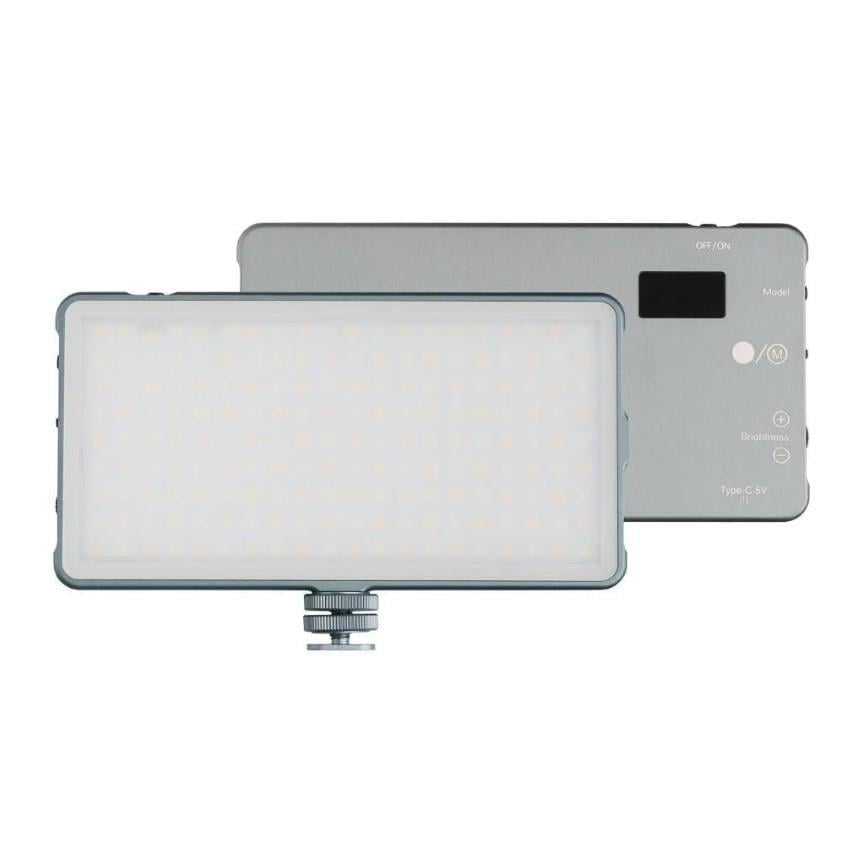 Sanger PRO-S180 v2 Bi-Color LED Video Işığı