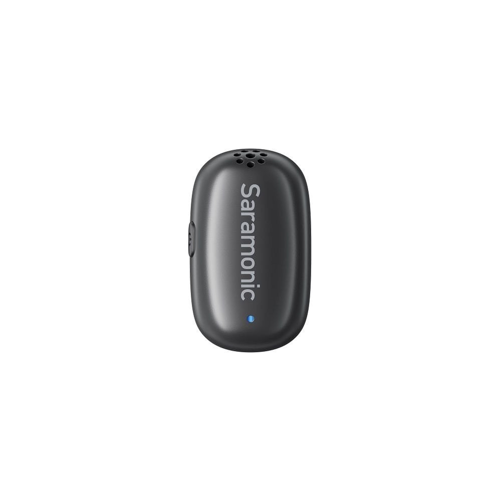 Saramonic Air SE-01 Type-C 2 Kişilik Kablosuz Yaka ve El Mikrofonu