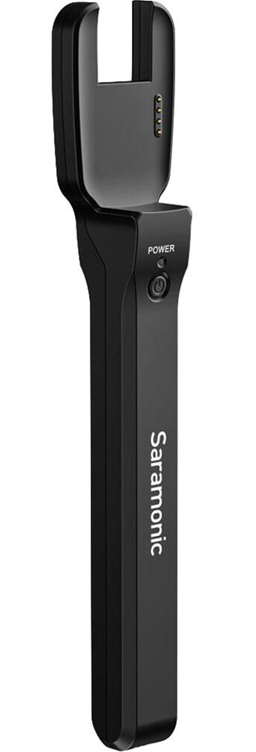 Saramonic Blink500 Pro HM (Pro TX İçin Tutucu)