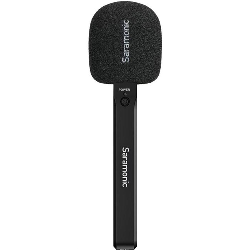 Saramonic Blink500 Pro HM (Pro TX İçin Tutucu)