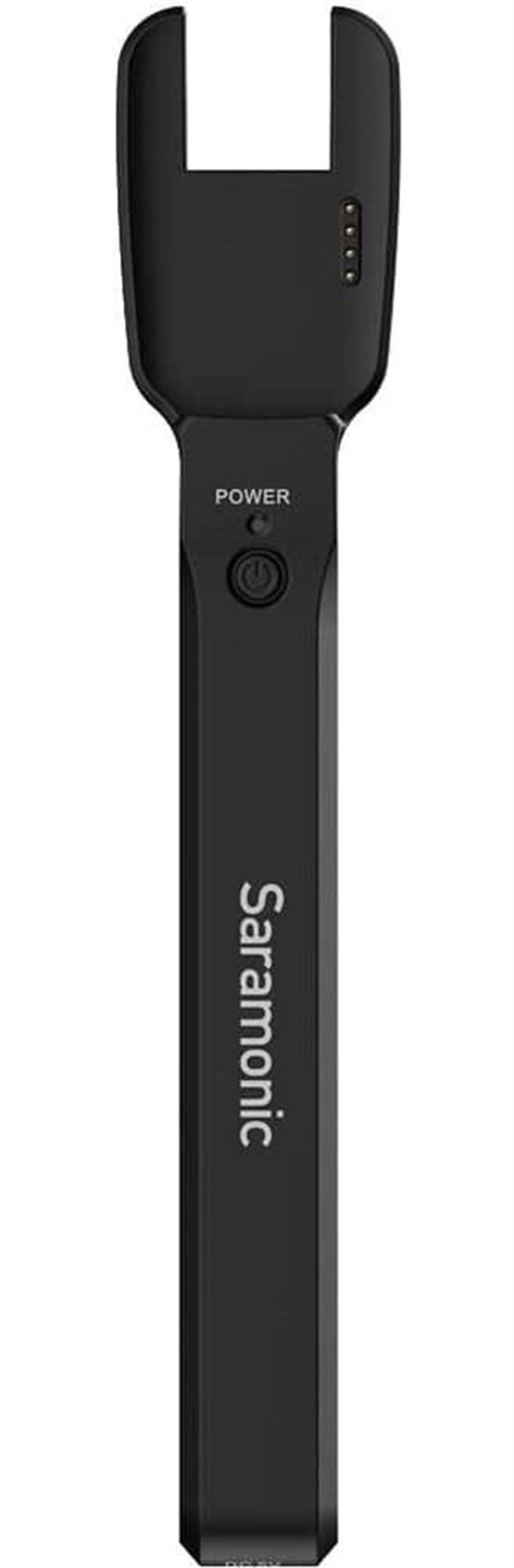 Saramonic Blink500 Pro HM (Pro TX İçin Tutucu)