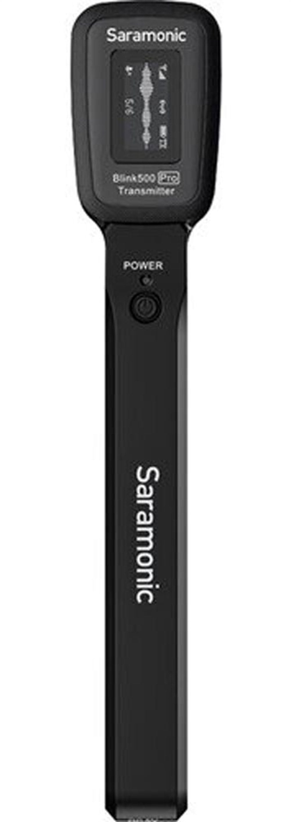 Saramonic Blink500 Pro HM (Pro TX İçin Tutucu)