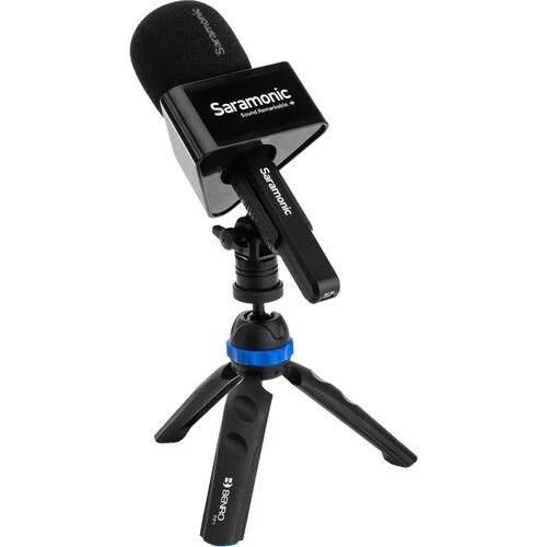Saramonic Blink 500 ProX HM