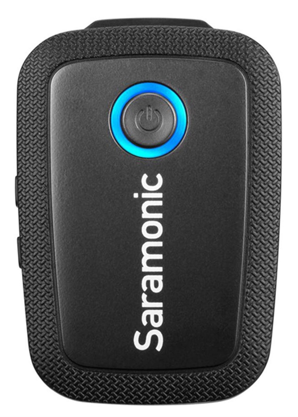 Saramonic Blink500 TX Kablosuz Yaka Mikrofonu (Blink500 RX Uyumlu Kullanılır)