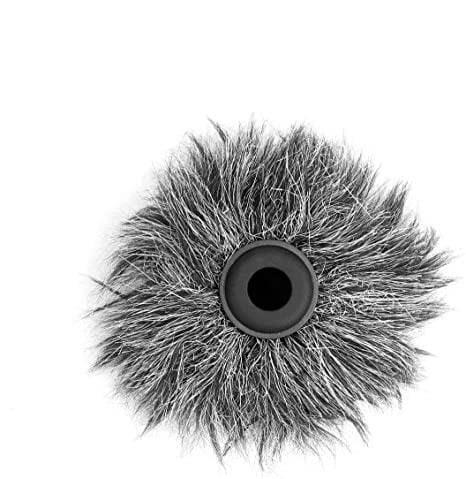 Saramonic LM-WS Windscreen Mikrofon Rüzgarlığı