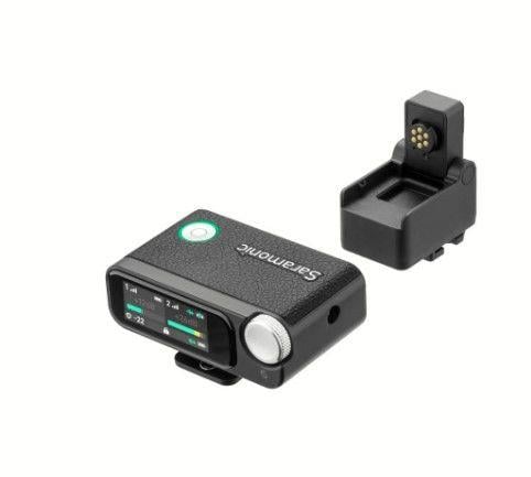 SARAMONIC SR-CA