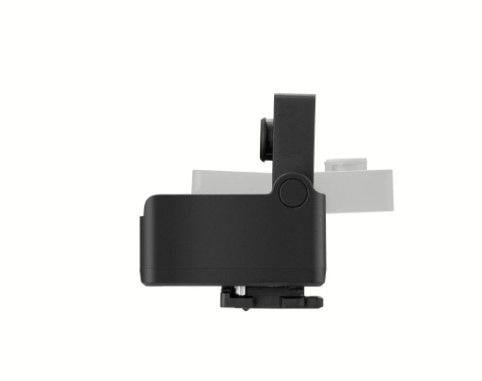 SARAMONIC SR-CA