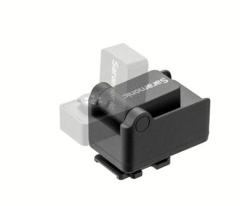 SARAMONIC SR-CA