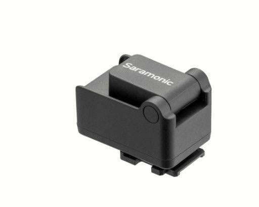 SARAMONIC SR-CA