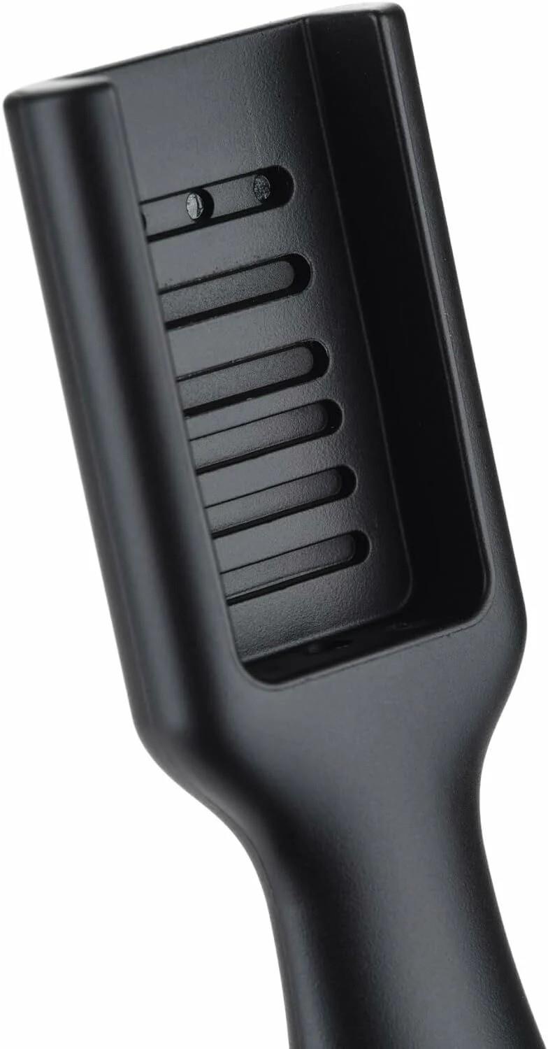 Saramonic SR-MH1 Üniversal El Tutucu
