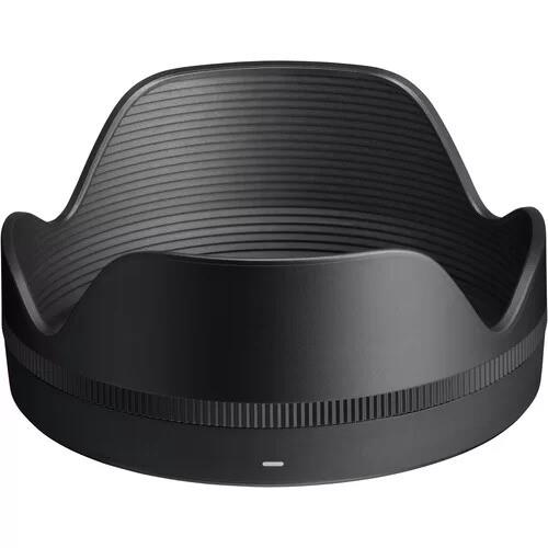 Sigma 16-300mm f/3.5-6.7 DC OS Contemporary Lens (Sony E)