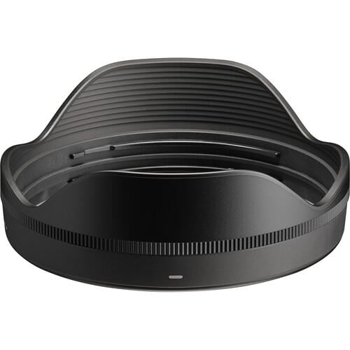 Sigma 20-200mm f/3.5-6.3 DG Contemporary Lens (Sony E)
