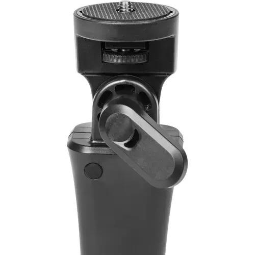 SIRUI C60B 60W Bi-Color LED Video Işığı