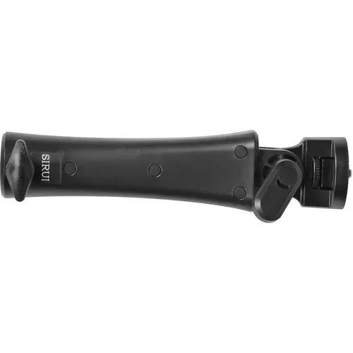SIRUI C60B 60W Bi-Color LED Video Işığı