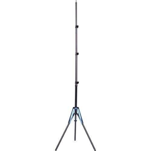 SIRUI DK18 180cm Ters Katlanabilir Karbonfiber Işık Ayağı