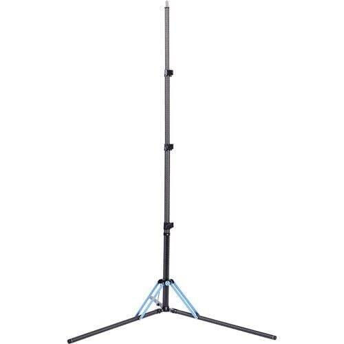 SIRUI DK18 180cm Ters Katlanabilir Karbonfiber Işık Ayağı