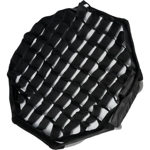 SIRUI QR40 40cm Kolay Kurulum Parabolik Gridli Softbox (CX150 İçin)