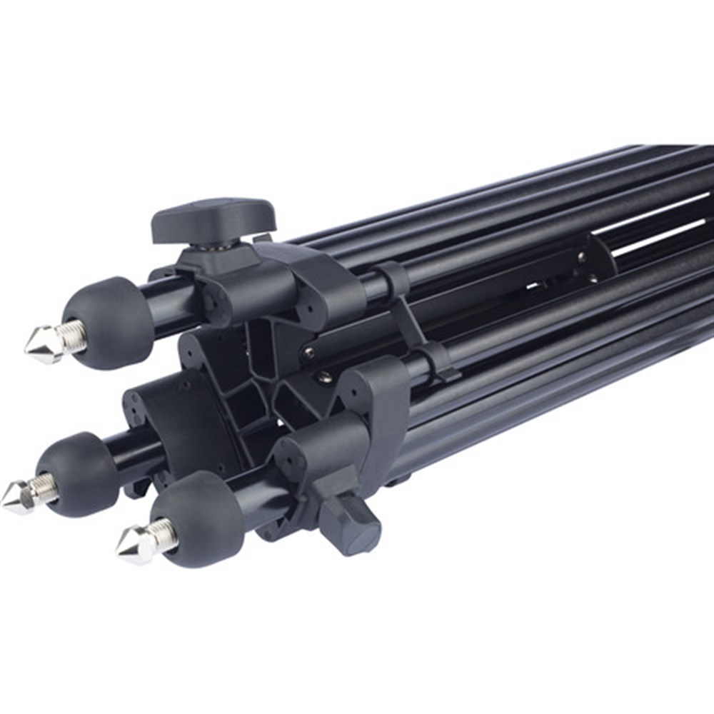 Sirui SH15  Video Tripod