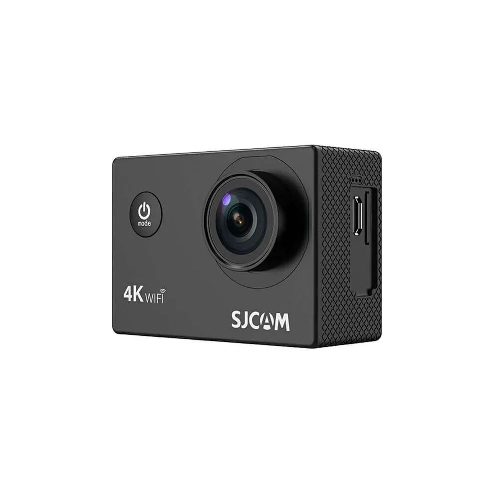 Sjcam SJ4000 Air Wi-Fi 4 K Aksiyon Kamerası