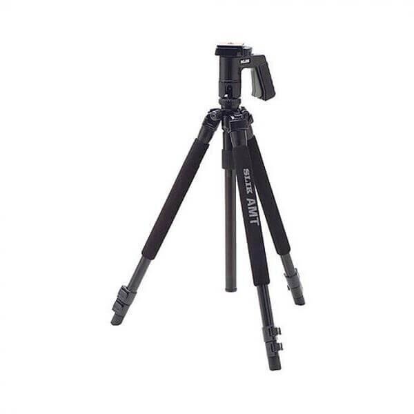 Slik 330 AF Tripod