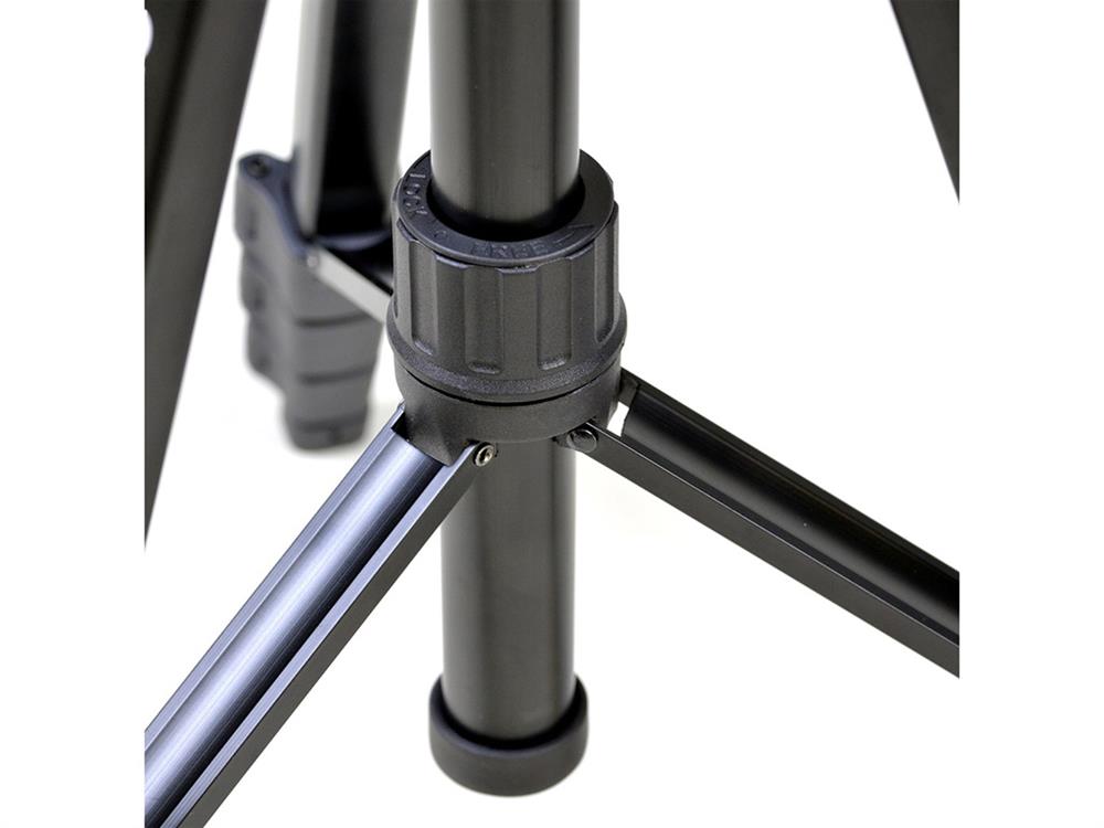 Slik GX-6400 158cm Video Tripod