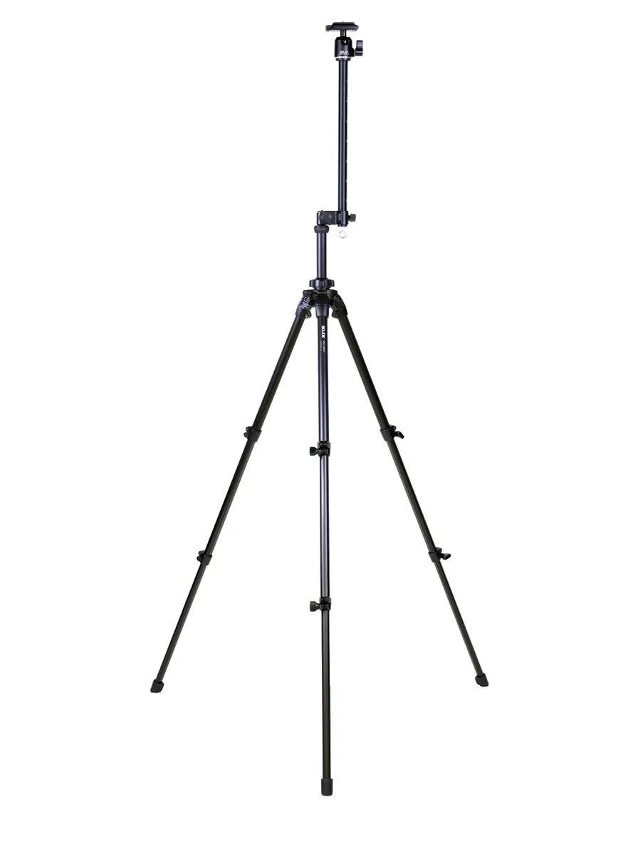 Slik Pro 300 Hc Profesyonel Tripod