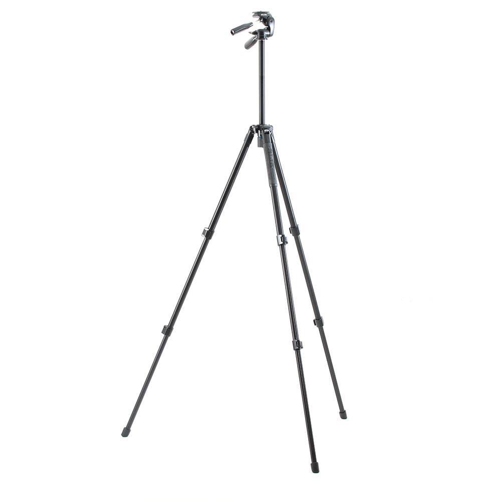 SLİK PRO AL-523DX TRİPOD