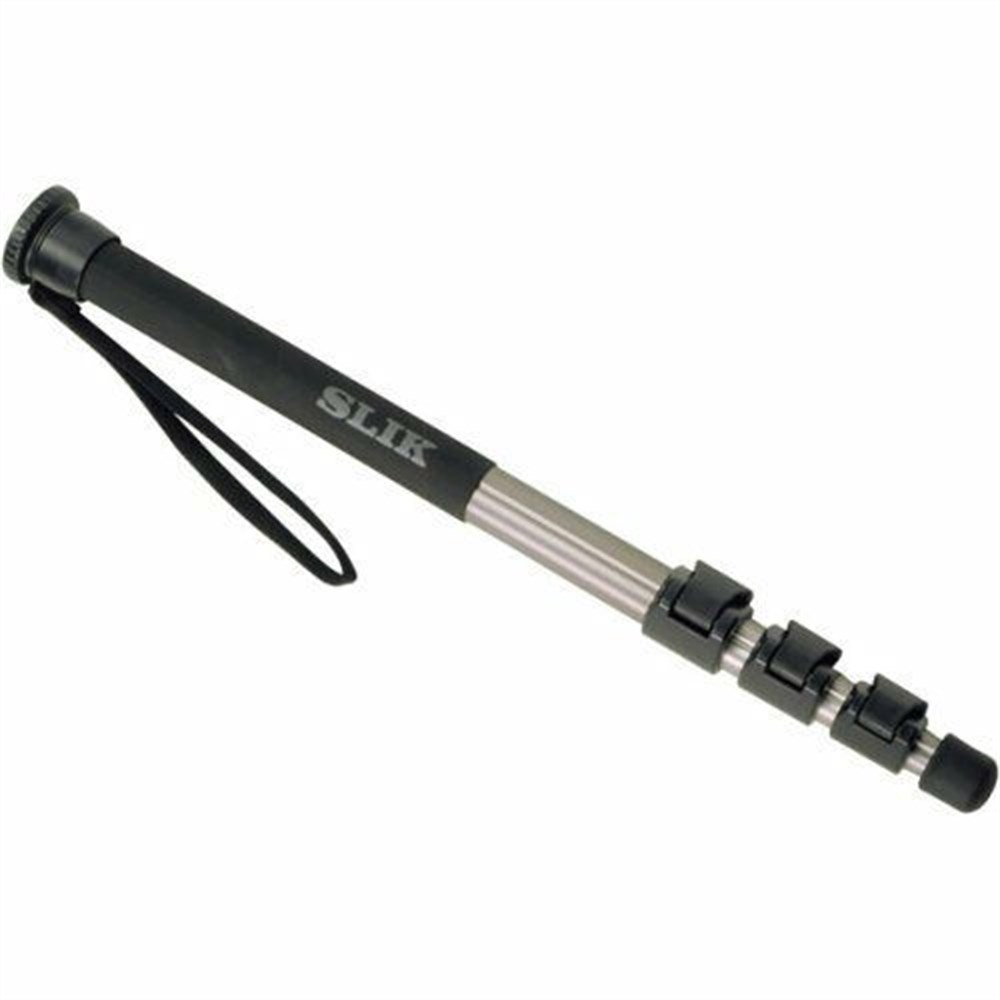 Slik Pro Pod 600 Monopod