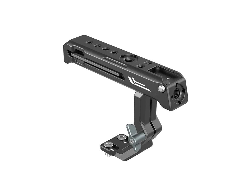 SmallRig 3082 Sony ve Panasonic Uyumlu Üst Tutamak