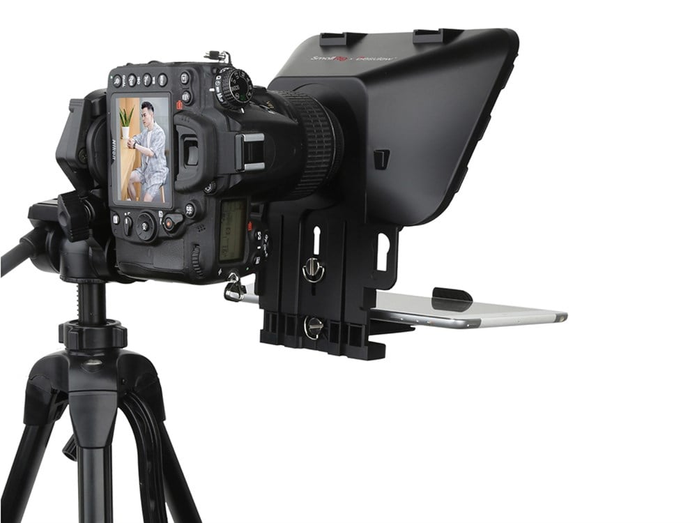 SmallRig 3374 TP10 Teleprompter