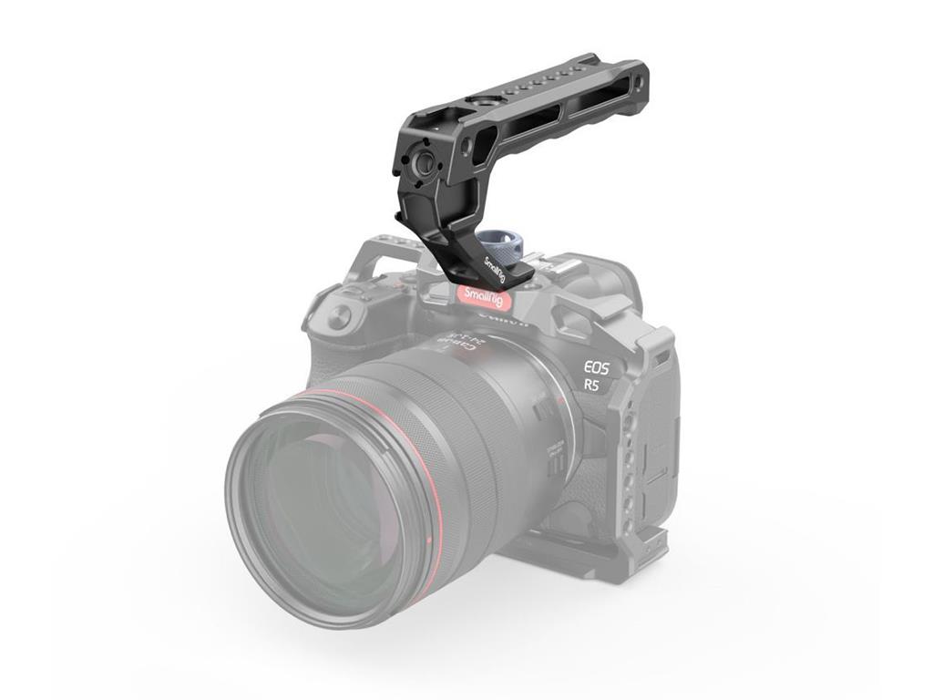 SmallRig 3765 ARRI Üst Tutak