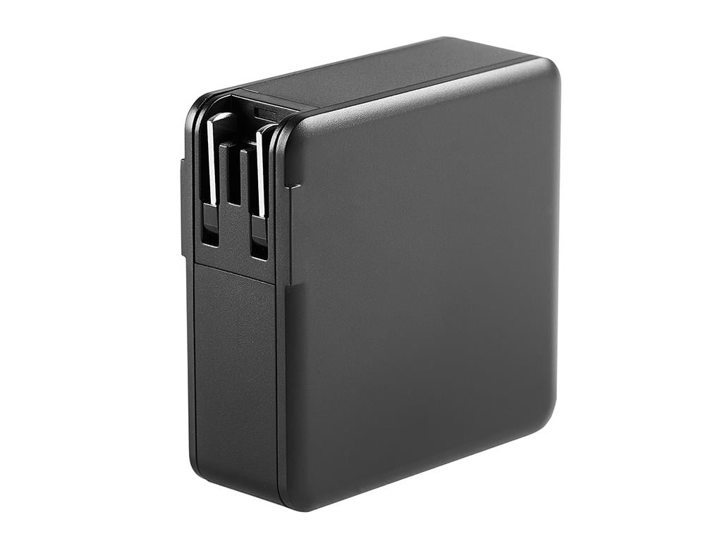 SmallRig 4370 GaN 100W Hızlı Şarj Cihazı