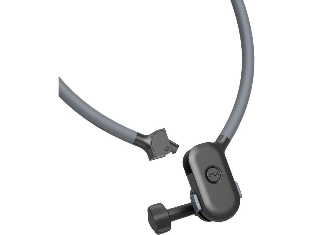 SmallRig 5128 Telefon Boyun Askısı