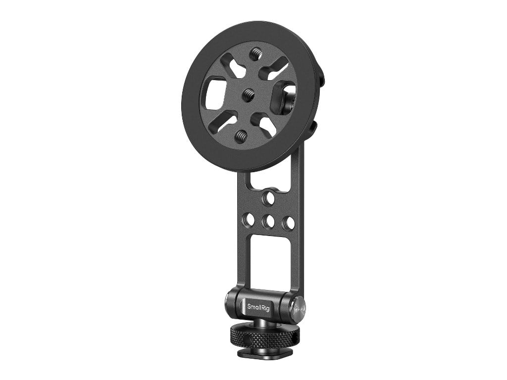 SmallRig 5156 Telefon Bağlantı Aparatı