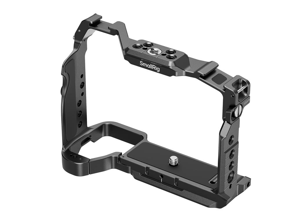 SmallRig 6024 Sony A7 V / A7 IV Kafes