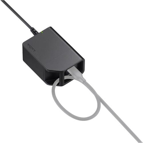 Sony DC-C1 DC Bağlantı Parçası