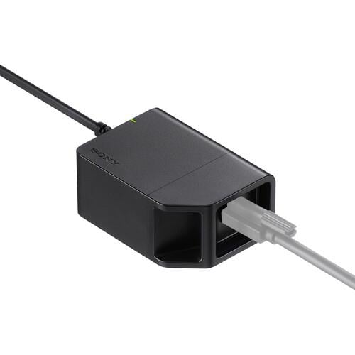Sony DC-C1 DC Bağlantı Parçası