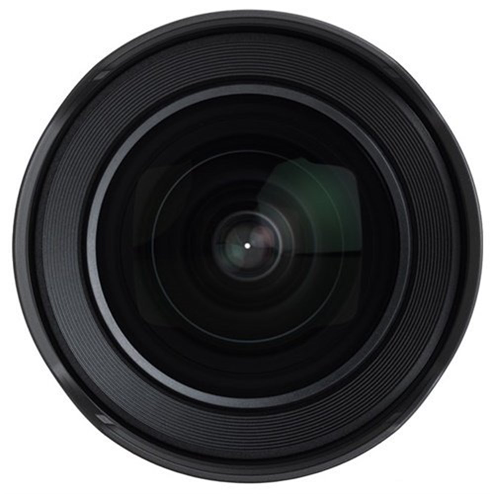 Sony FE 14mm f/1.8 GM Lens 