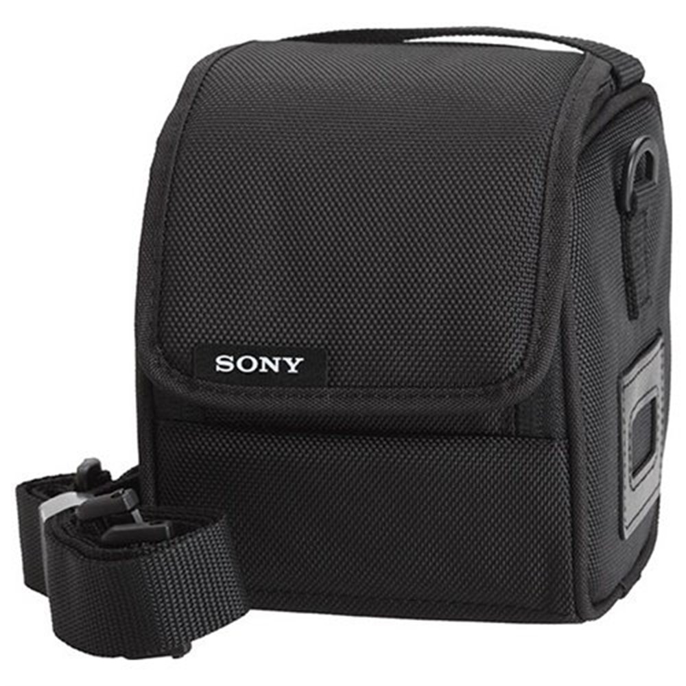 Sony FE 14mm f/1.8 GM Lens 