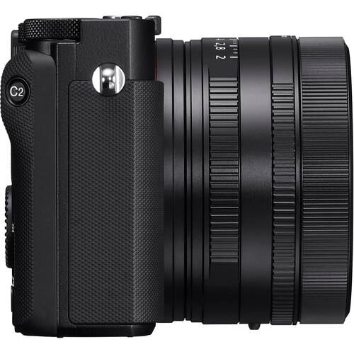 Sony RX1R III Dijital Fotoğraf Makinesi 