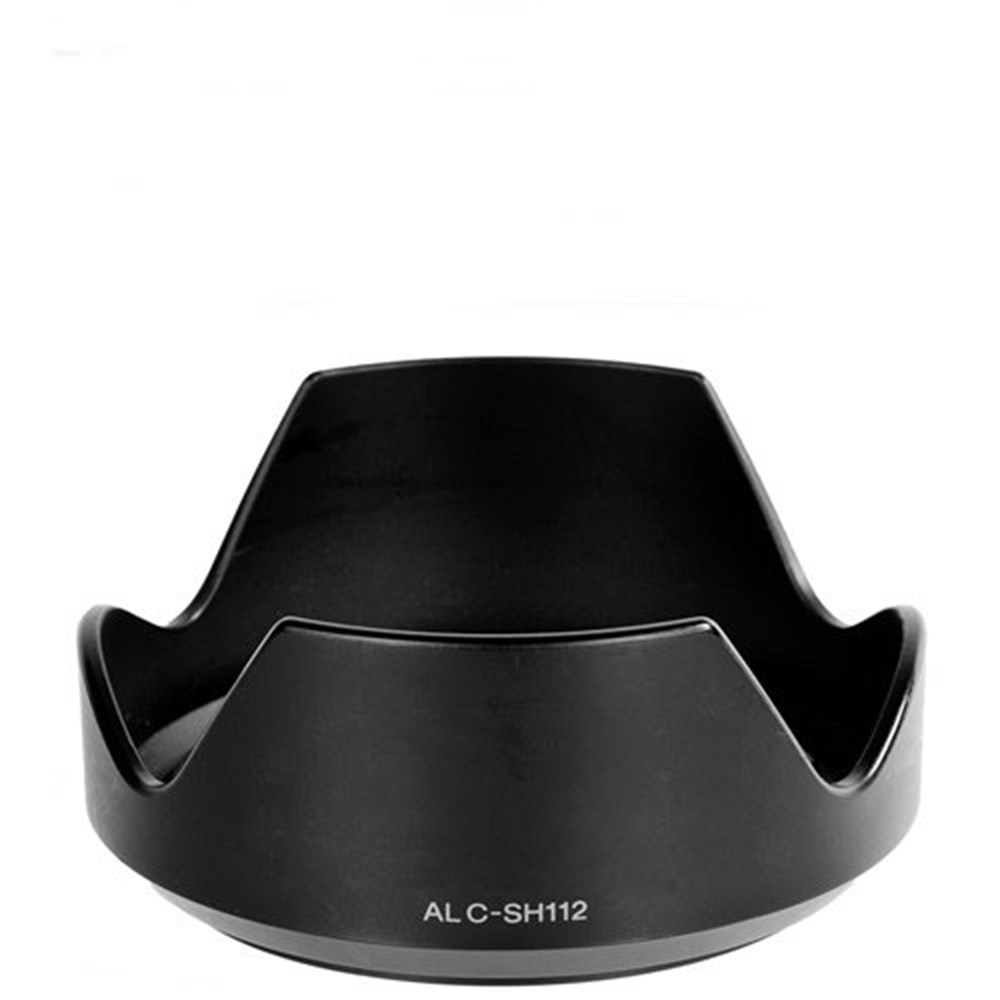 Sony SEL 35mm F/1.8 OSS Lens