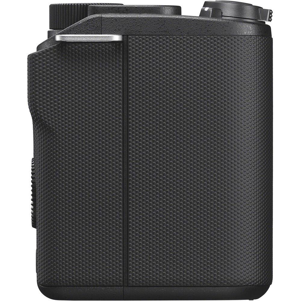 Sony ZV-E10 II Aynasız Kamera