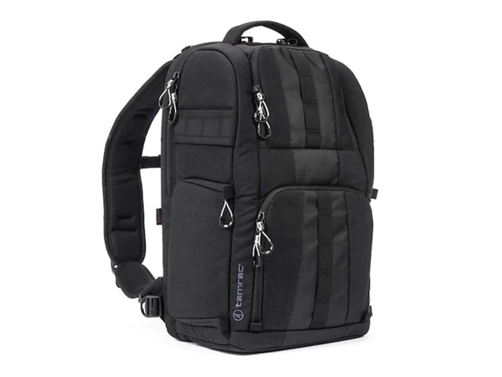 Tamrac Corona 20 Çanta