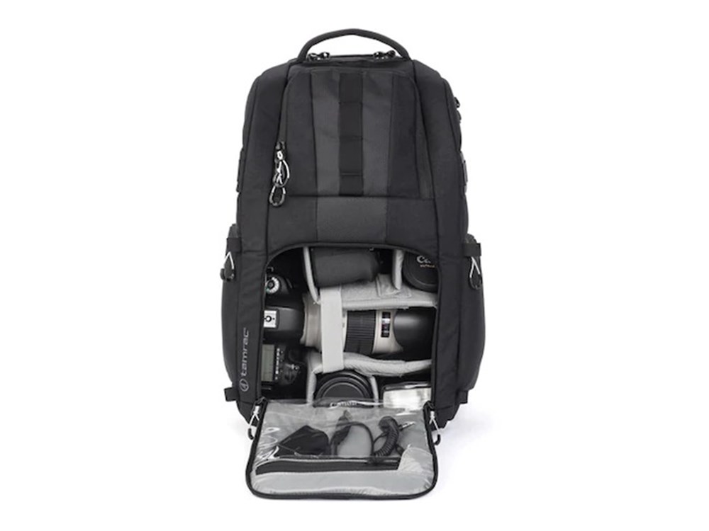 Tamrac Corona 20 Çanta