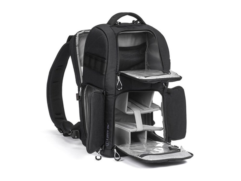 Tamrac Corona 20 Çanta