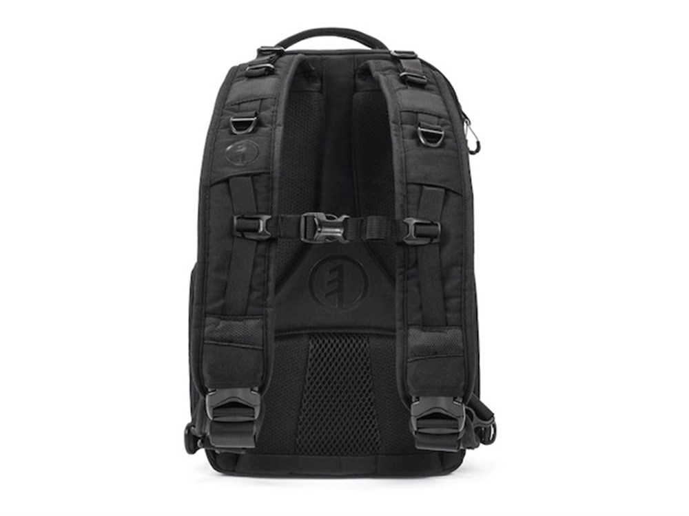 Tamrac Corona 20 Çanta