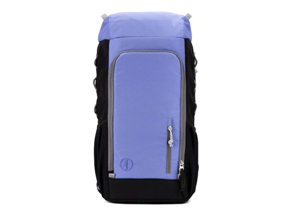 Tamrac Nagano 12L Mavi Çanta